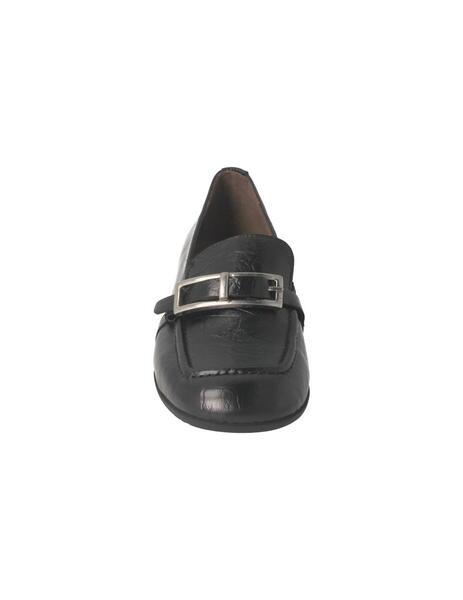 Gallery a06196 gycwl20l