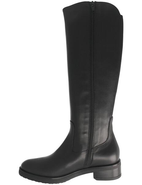 Gallery a06208 hklk3dm1