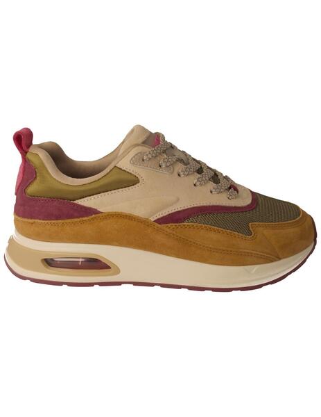 Gallery a05995 itkzjvpf