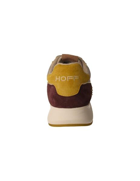 Gallery a05994 h0q0tnmd