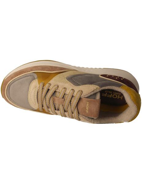 Gallery a05994 byb0i4z9