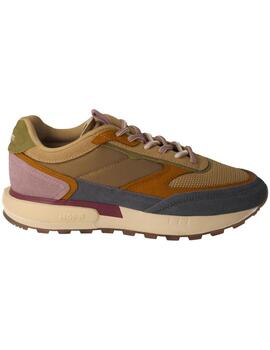 Deportivo mujer Hoff Turkana multicolor