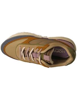 Deportivo mujer Hoff Turkana multicolor