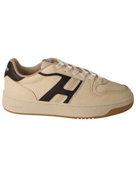 Deportivo mujer Hoff Grand Central blanco