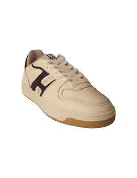 Deportivo mujer Hoff Grand Central blanco