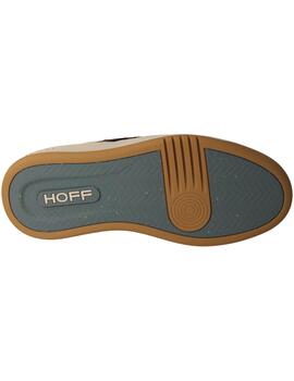Deportivo mujer Hoff Grand Central blanco