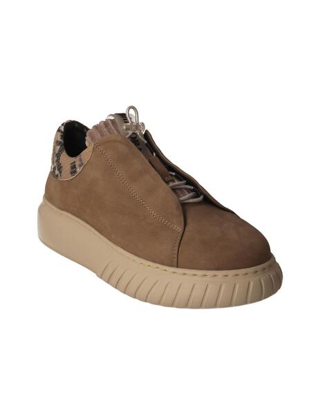 Gallery a05876 r2adffai