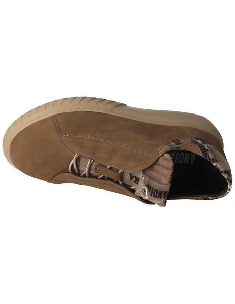 Gallery a05876 fgljywjx