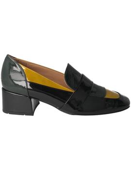 Zapato mujer Sept Store combinado