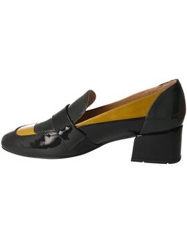 Zapato mujer Sept Store combinado