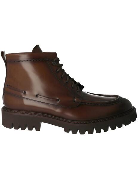 Gallery a06450 lo8ptqfk