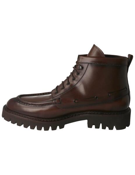 Gallery a06450 gf5g4jd4