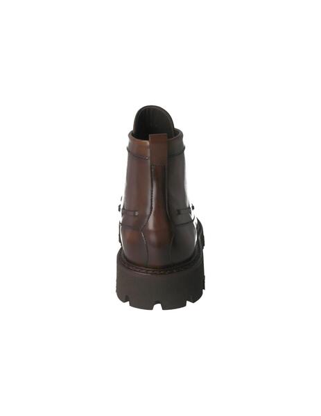 Gallery a06450 04h26pwp