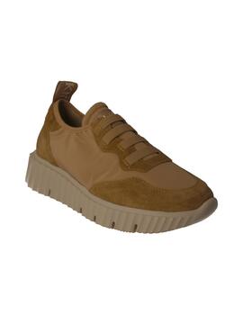Deportivo mujer Weekend camel