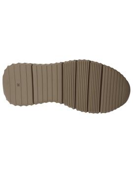Deportivo mujer Weekend camel