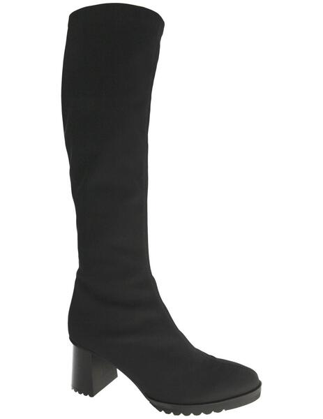 Gallery a06109 4iodlpfp