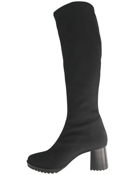 Gallery a06109 iuvusuhn