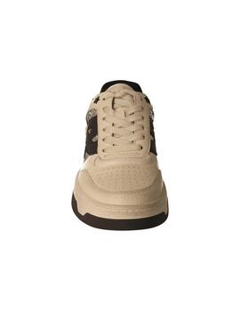 Deportivo mujer Ash Blake beige