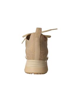 Deportivo mujer Ash Lucky Star beige