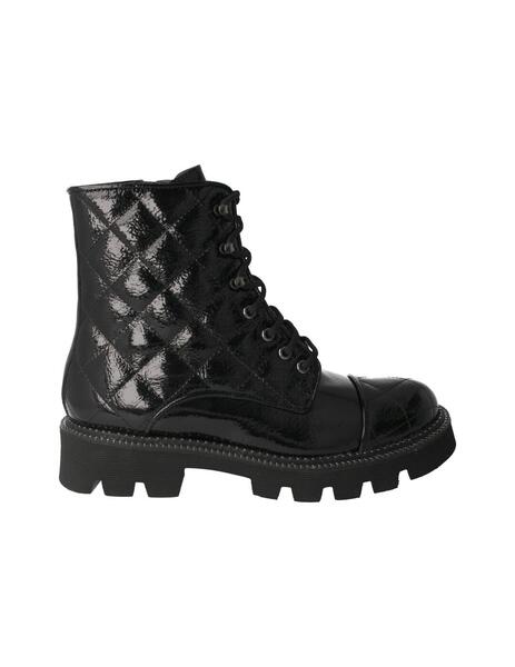 Gallery a06152 j2budfeo