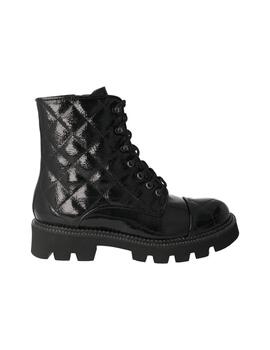 Thumb a06152 j2budfeo