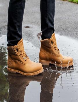 Zapatos panama jack hombre gore sale tex