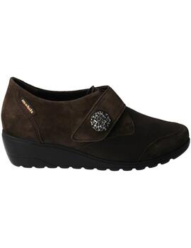 Zapatos de mujer mephisto online