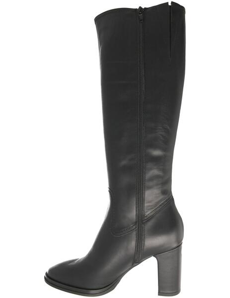 Gallery a06203 tasmlfmu