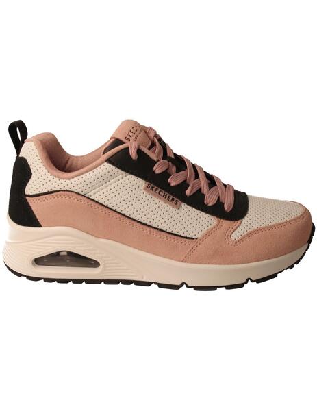 Gallery a06169 ziplgaft
