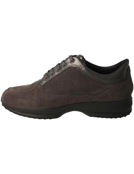 Deportivo mujer Gore-Tex Igi&Co gris