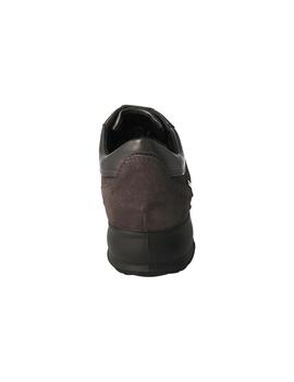 Deportivo mujer Gore-Tex Igi&Co gris