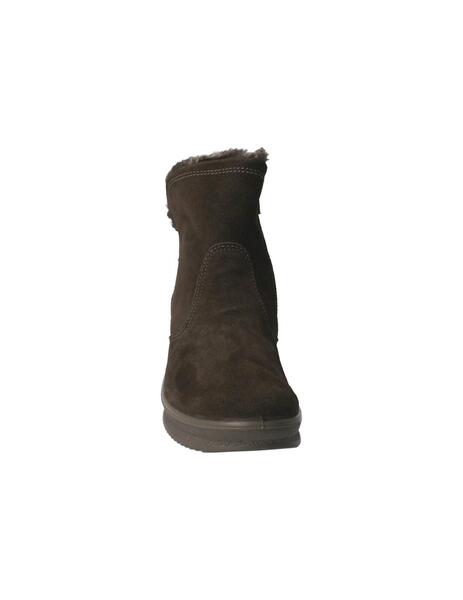 Gallery a06048 wf6glhle