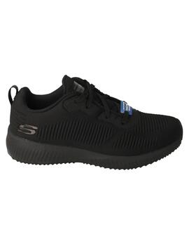 Deportivo hombre Skechers Sports negro