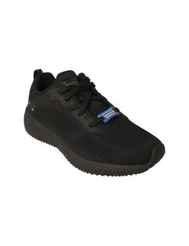 Deportivo hombre Skechers Sports negro