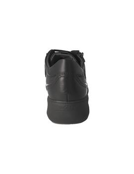 Deportivo mujer Stonefly Rock negro