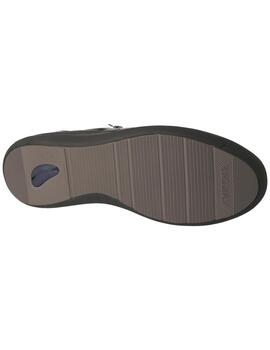 Deportivo mujer Stonefly Rock negro