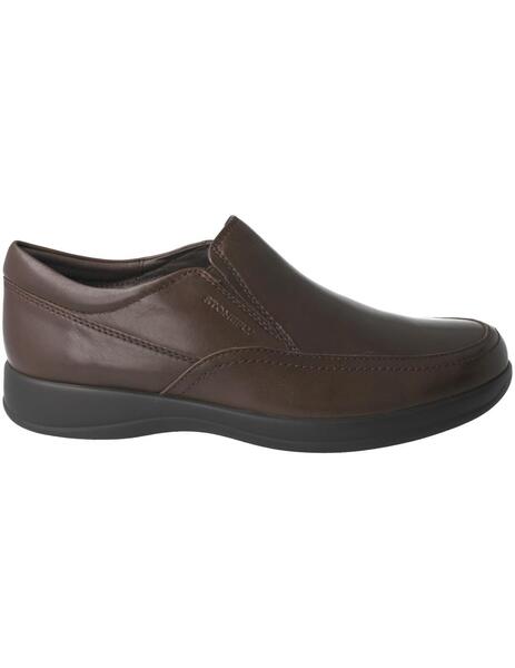 Gallery a06173 enskzpo9