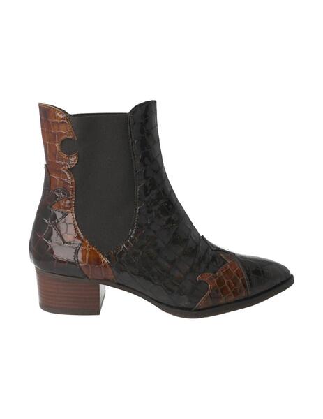 Gallery a06140 ysl4cplv