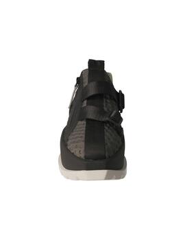 Deportivo mujer United Nude gris