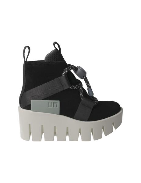 Gallery a06470 r48aa5qm