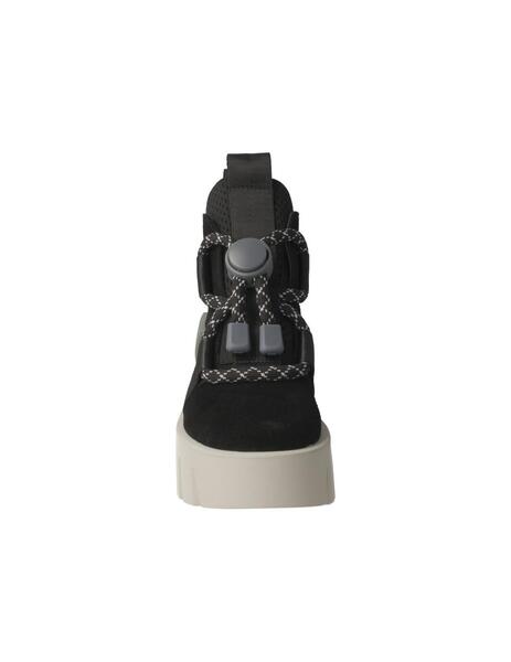 Gallery a06470 hhmfjfye