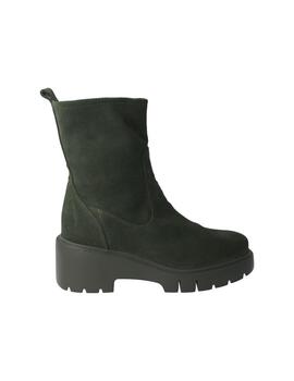 Thumb a06190 awviqs7i