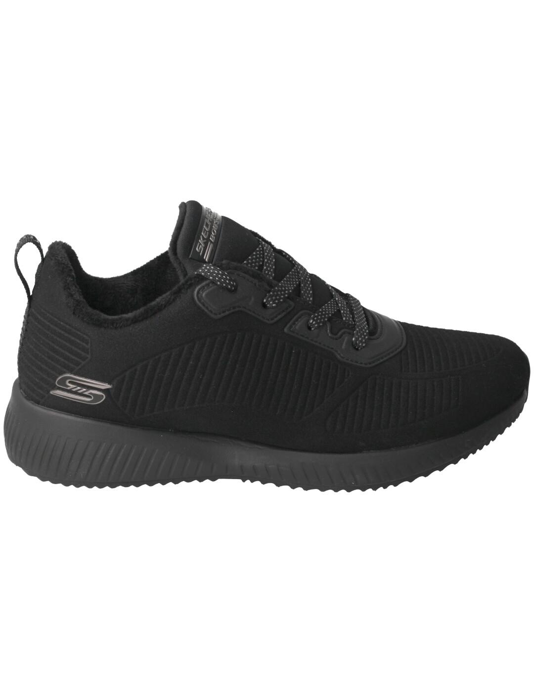 A06162 lyzaoakm