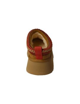 Zueco mujer Ugg Tazz camel