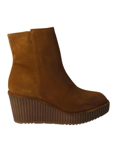 Gallery a06155 chbao9pe