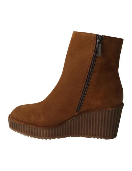 Gallery a06155 oakl2tsc