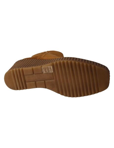 Gallery a06155 qvvg2ddt