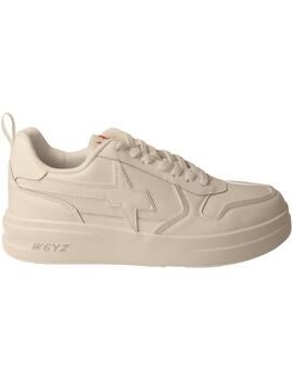 Deportivo hombre W6YZ blanco