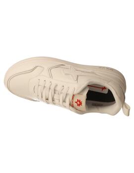 Deportivo hombre W6YZ blanco