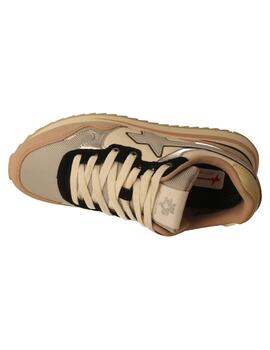 Deportivo mujer W6YZ blanco